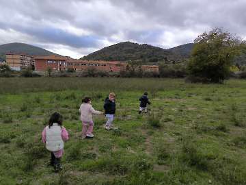 EXCURSIÓN 3 AÑOS.-9