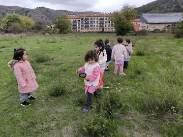 EXCURSIÓN 3 AÑOS.-10
