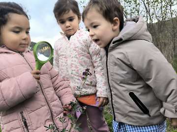 EXCURSIÓN 3 AÑOS.-12