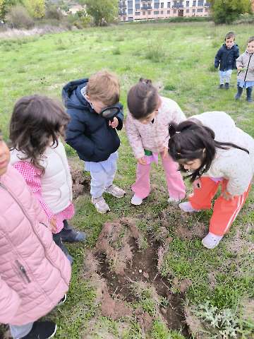 EXCURSIÓN 3 AÑOS.-11