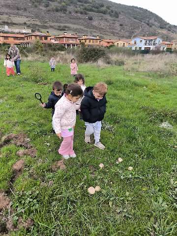 EXCURSIÓN 3 AÑOS.-13