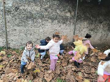 EXCURSIÓN 3 AÑOS.-18