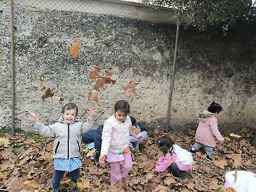 EXCURSIÓN 3 AÑOS.-19