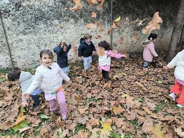 EXCURSIÓN 3 AÑOS.-20