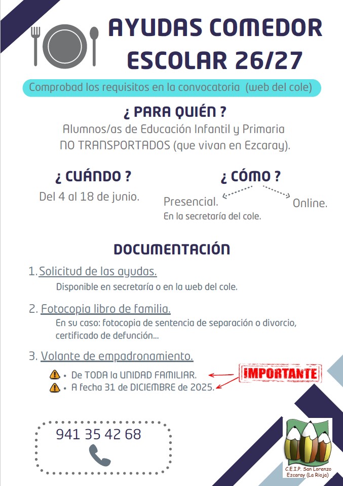 ACNT 26-27
